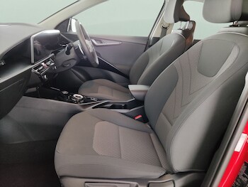 Used Kia Niro undefined for sale - 78484623: Photo