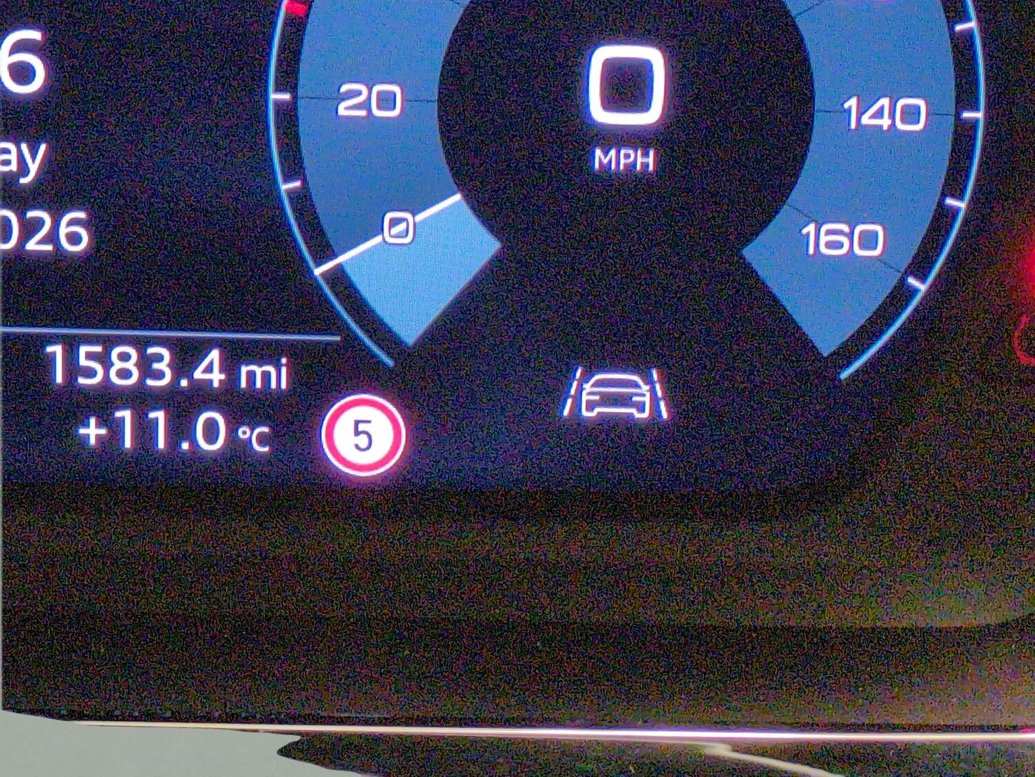 Used Audi A3 2024 for sale - 77730687: Photo 21