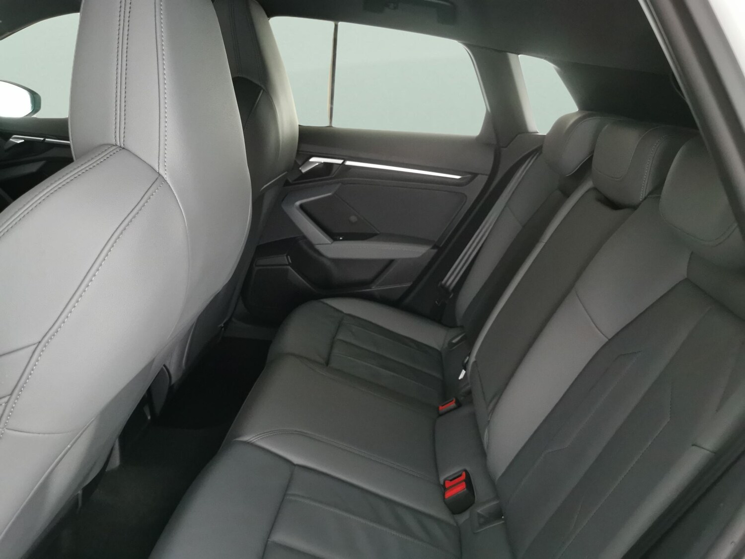 Used Audi A3 2024 for sale - 77730687: Photo 26