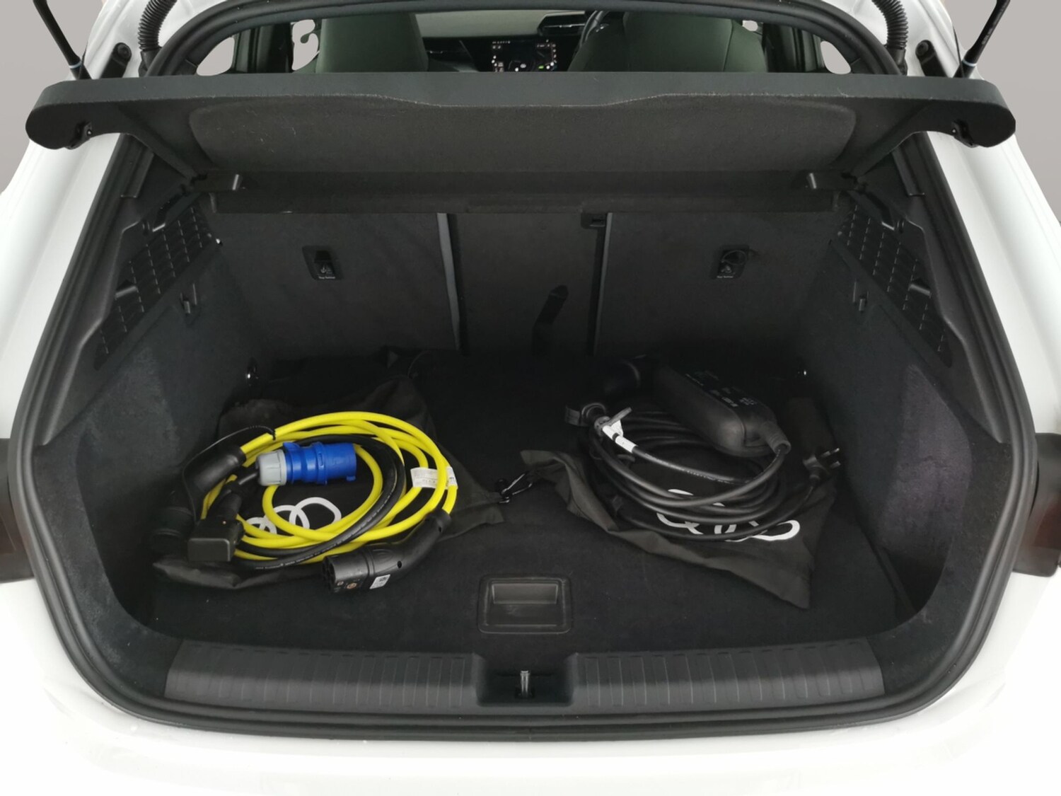 Used Audi A3 2024 for sale - 77730687: Photo 33