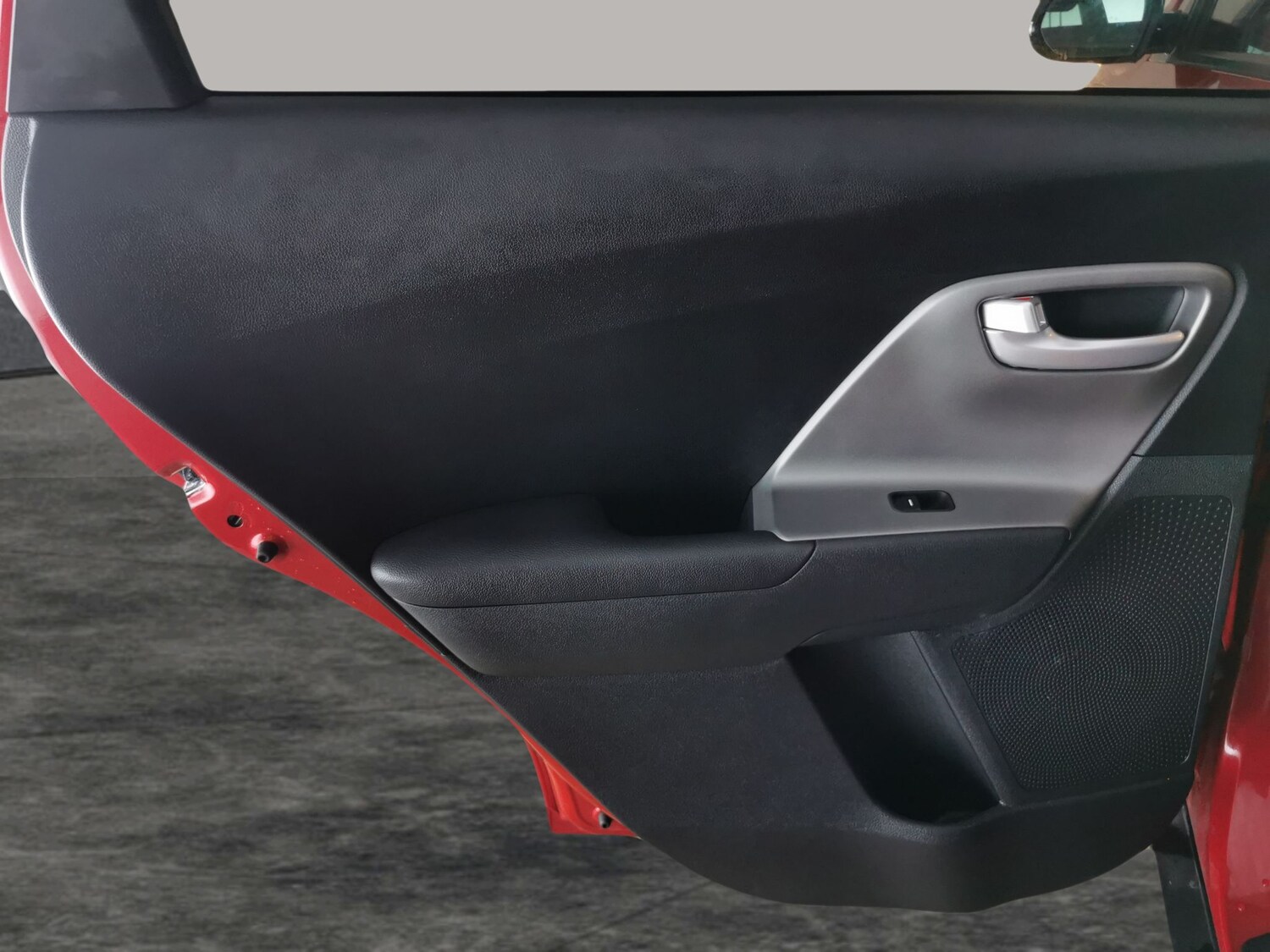 Used Kia Niro 2021 for sale - 78063740: Photo 27