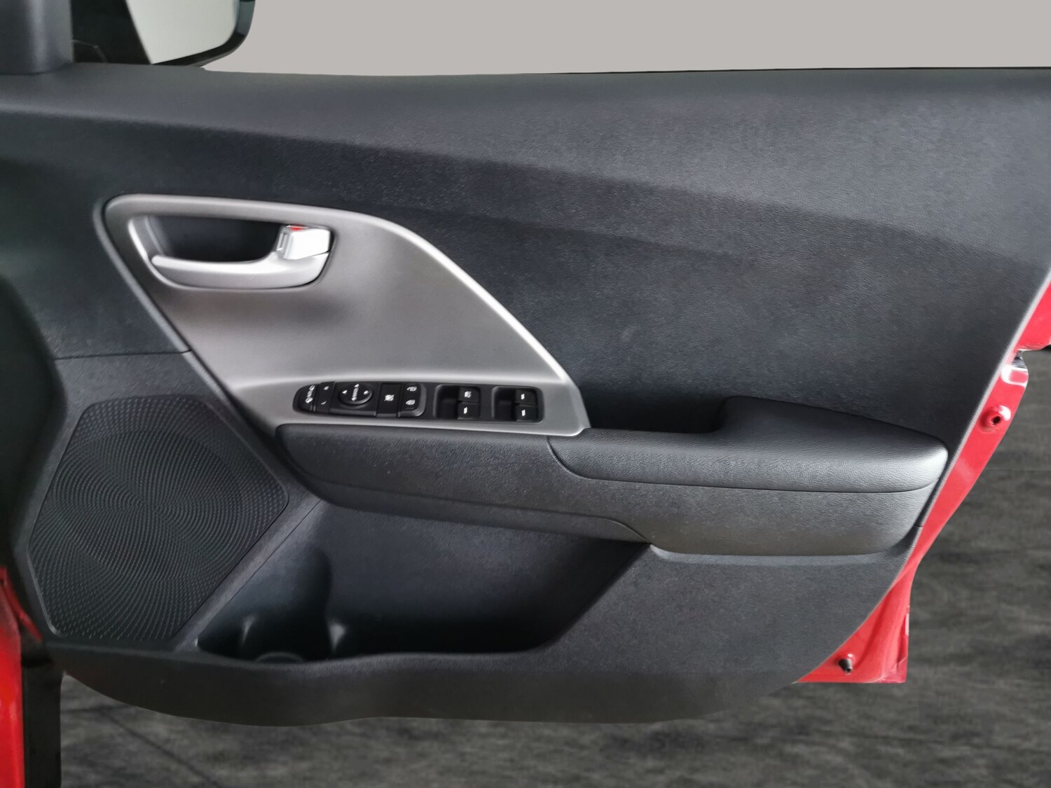 Used Kia Niro 2021 for sale - 78063740: Photo 29