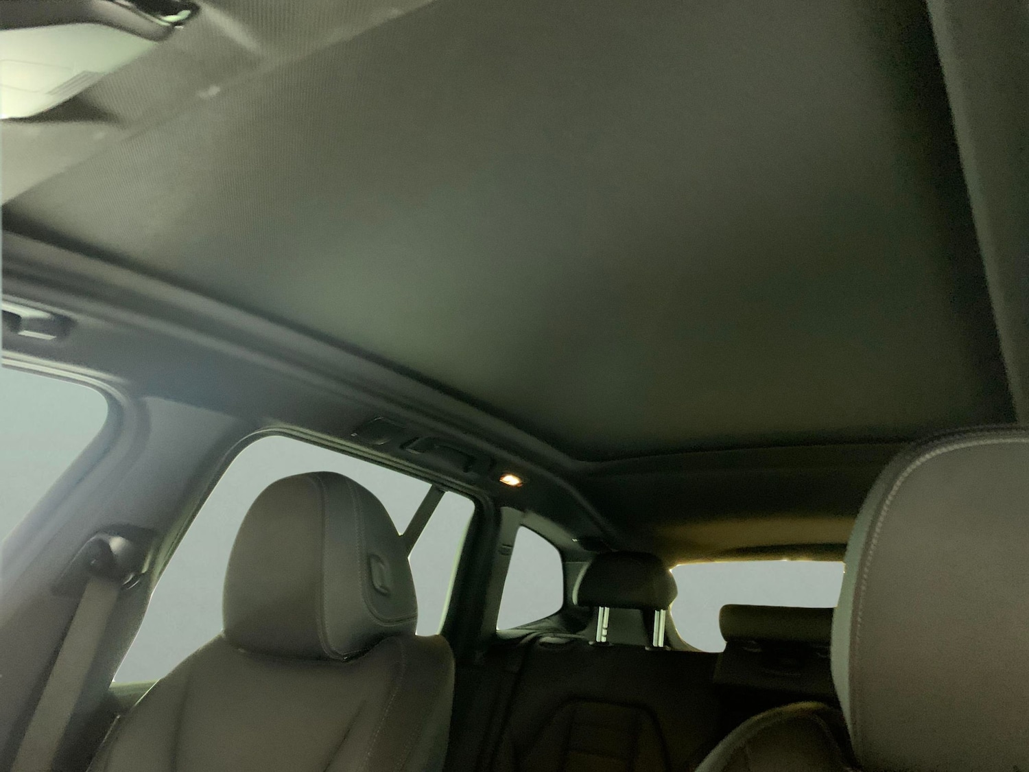 Used BMW iX3 2021 for sale - 76980448: Photo 5