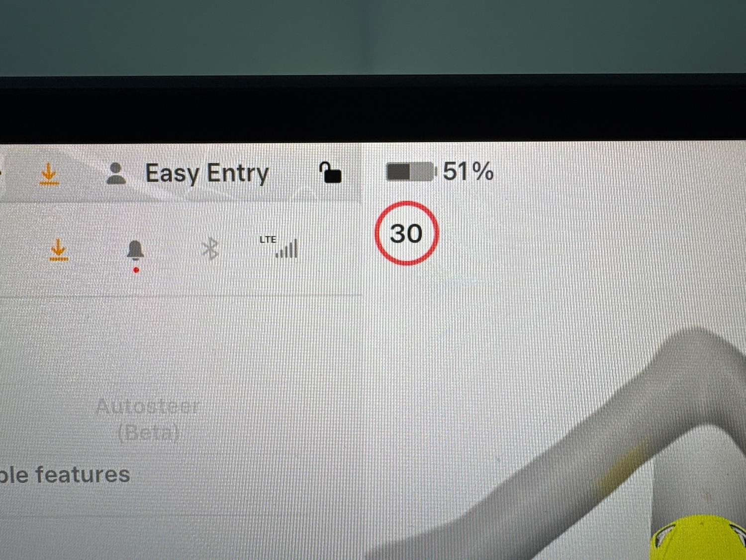 Used Tesla Model 3 2022 for sale - 77316239: Photo 24