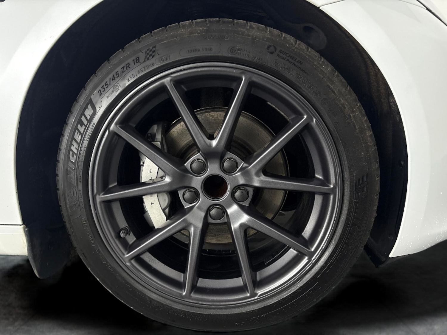 Used Tesla Model 3 2022 for sale - 77316239: Photo 32