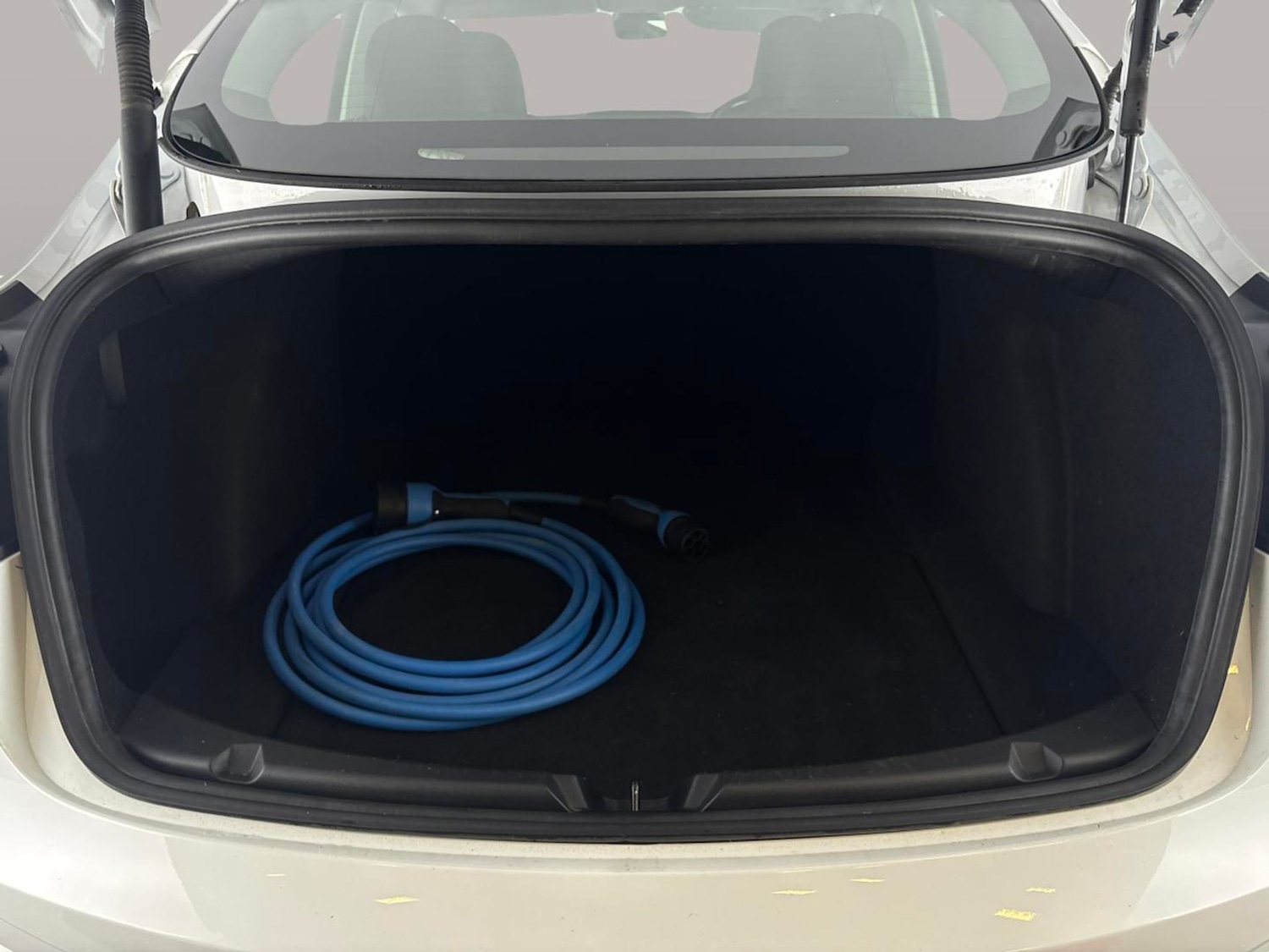 Used Tesla Model 3 2022 for sale - 77316239: Photo 40