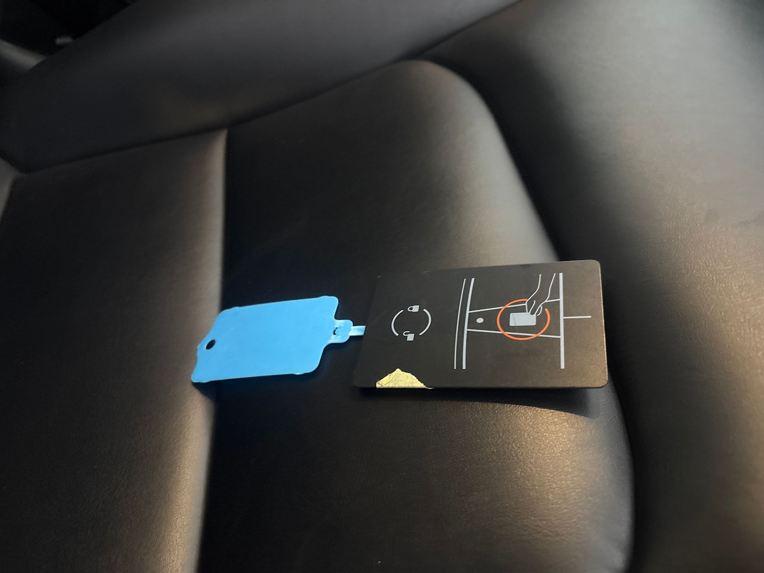 Used Tesla Model 3 2022 for sale - 77316239: Photo 41