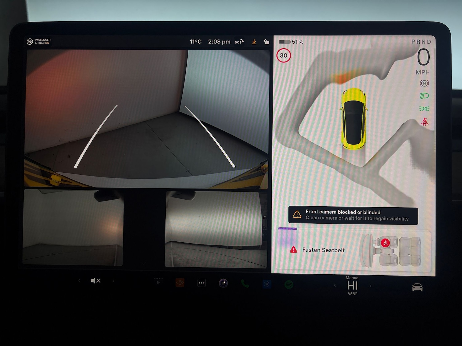 Used Tesla Model 3 2022 for sale - 77316239: Photo 6