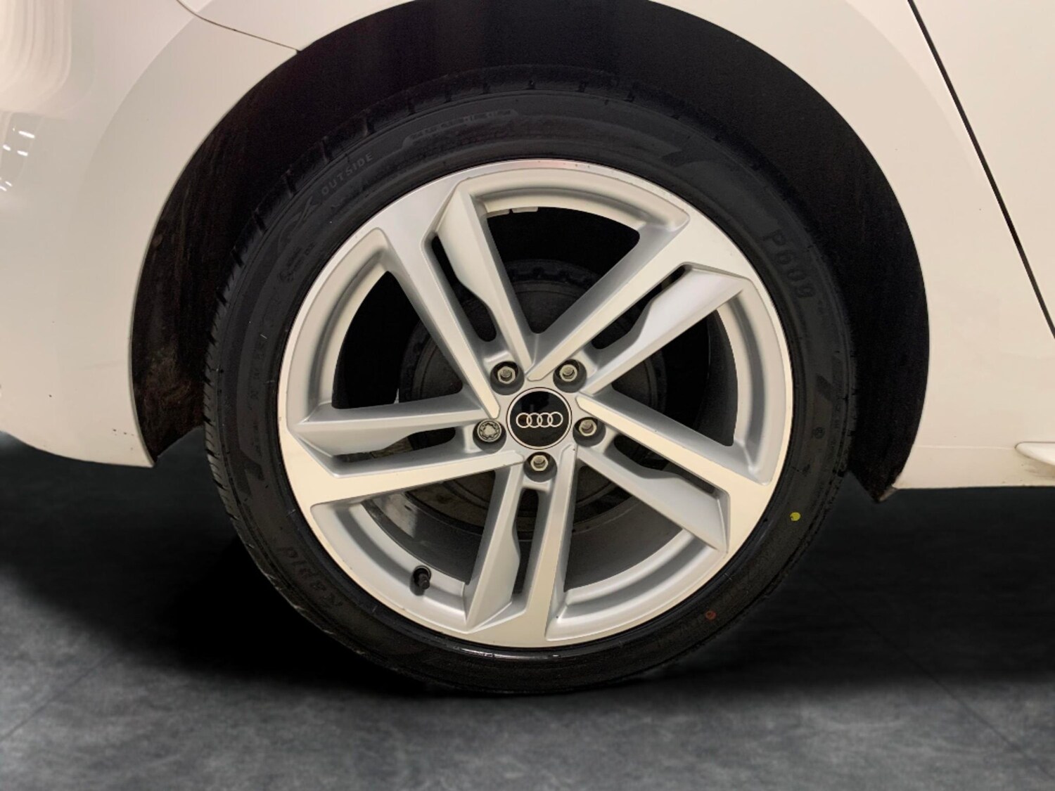 Used Audi A1 2022 for sale - 77711143: Photo 20