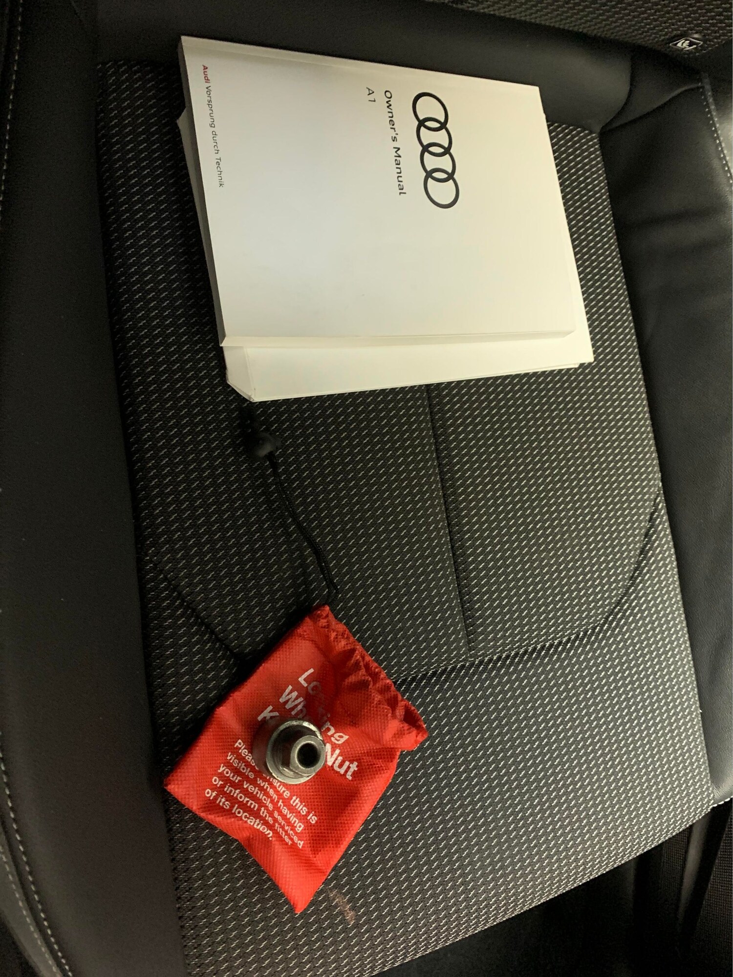 Used Audi A1 2022 for sale - 77711143: Photo 26