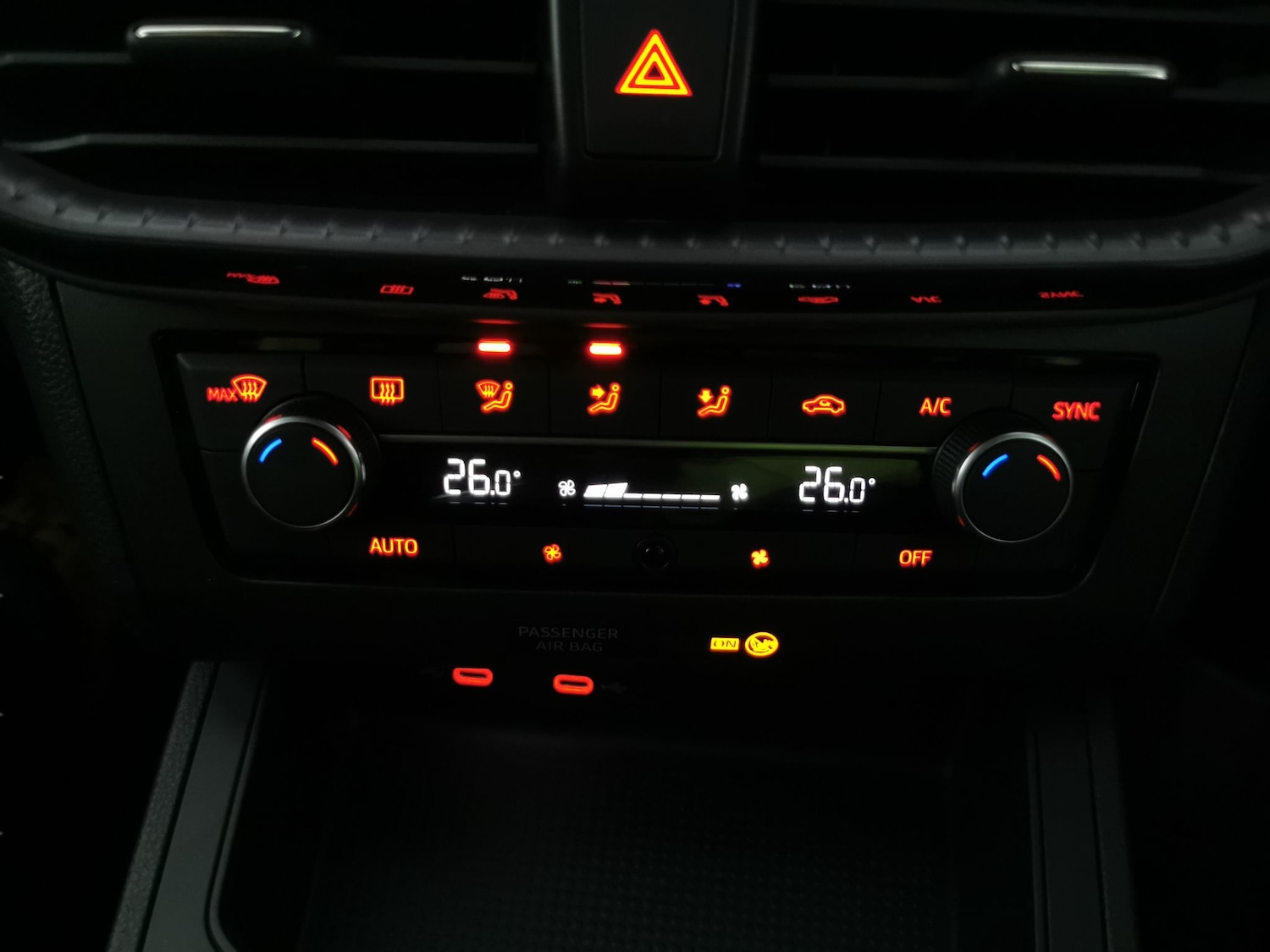 Used SEAT Ibiza 2023 for sale - 78025506: Photo 19