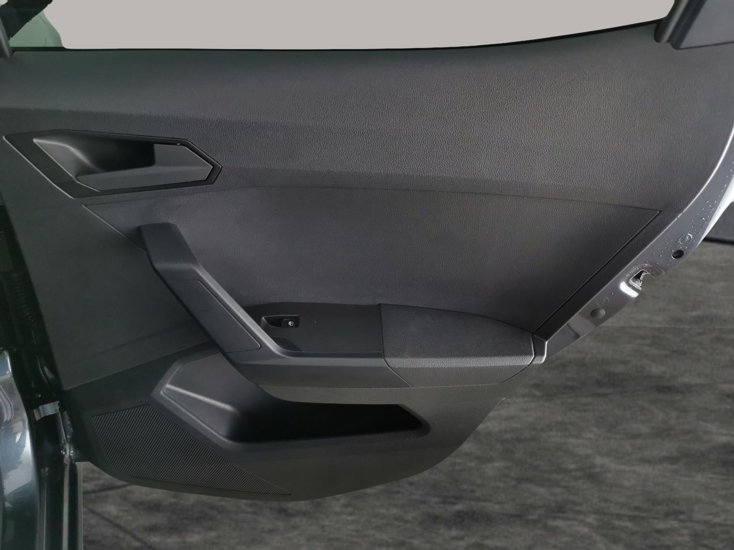 Used SEAT Ibiza 2023 for sale - 78025506: Photo 30