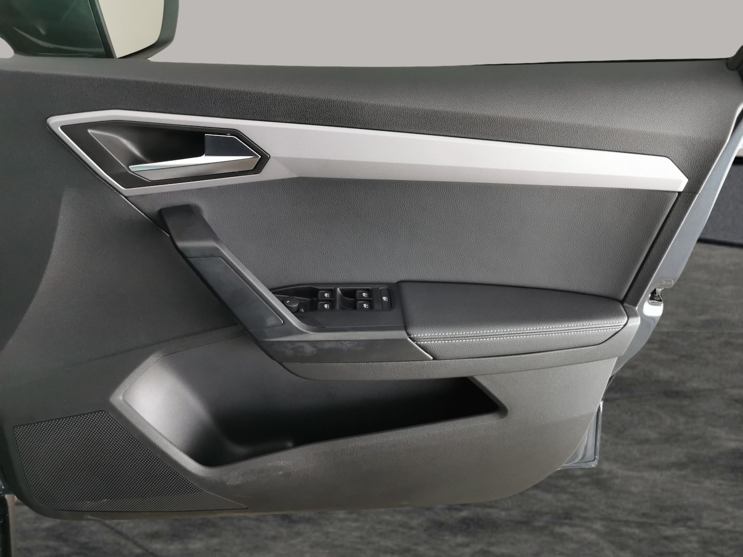 Used SEAT Ibiza 2023 for sale - 78025506: Photo 31