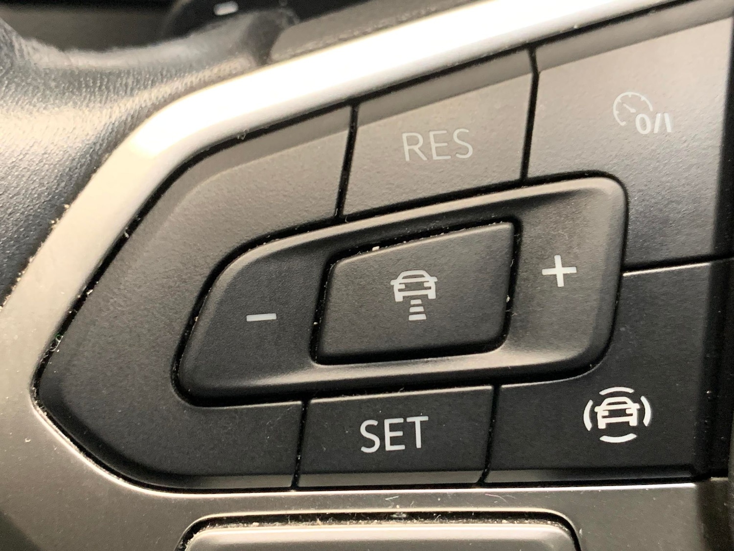 Used Volkswagen Tiguan 2021 for sale - 76415552: Photo 27