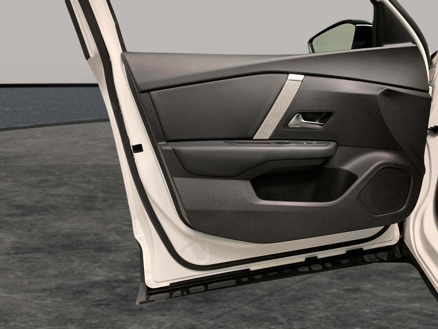 Vehicle 38