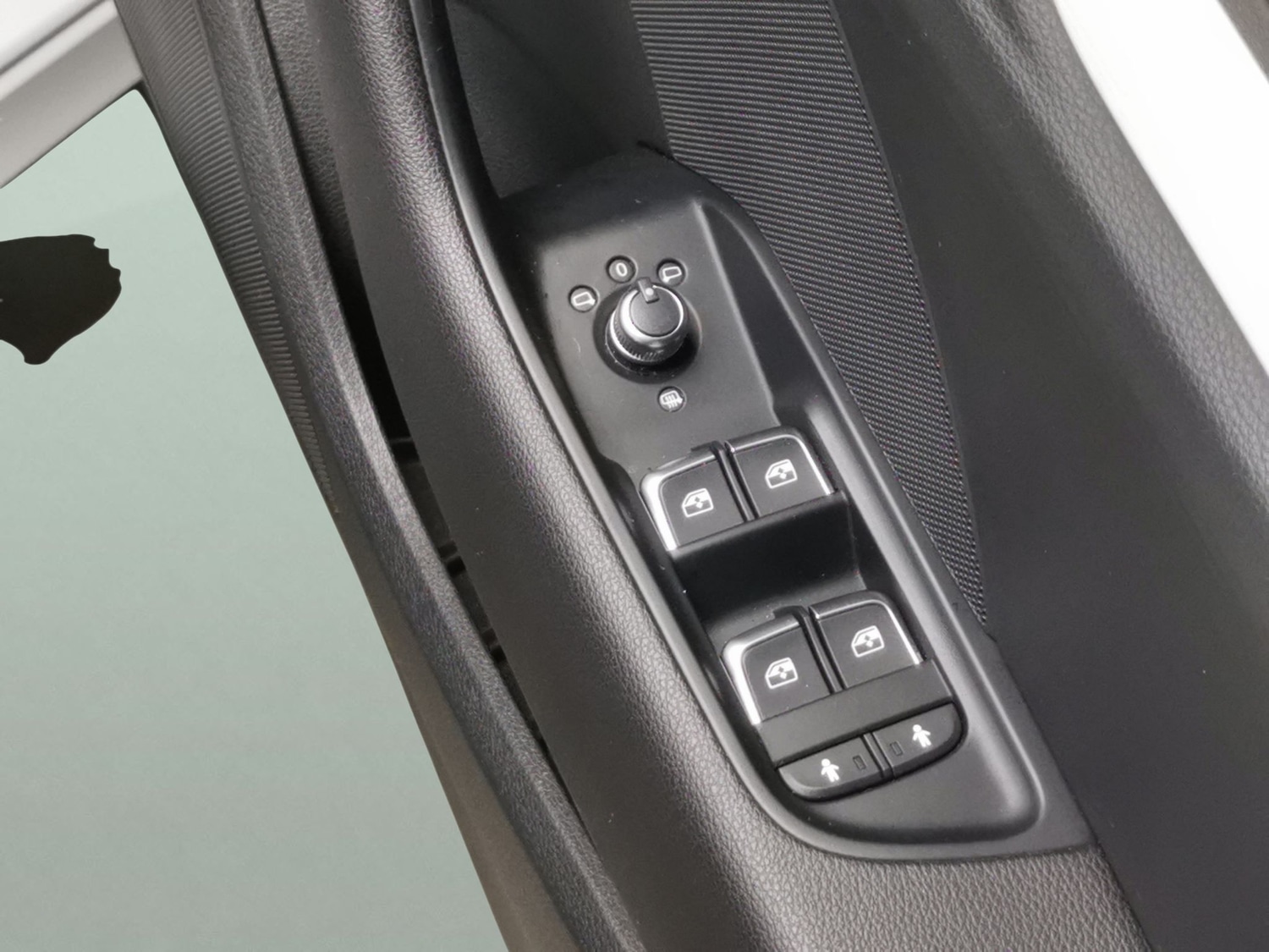 Used Audi A3 for sale - 77490496: Photo 15