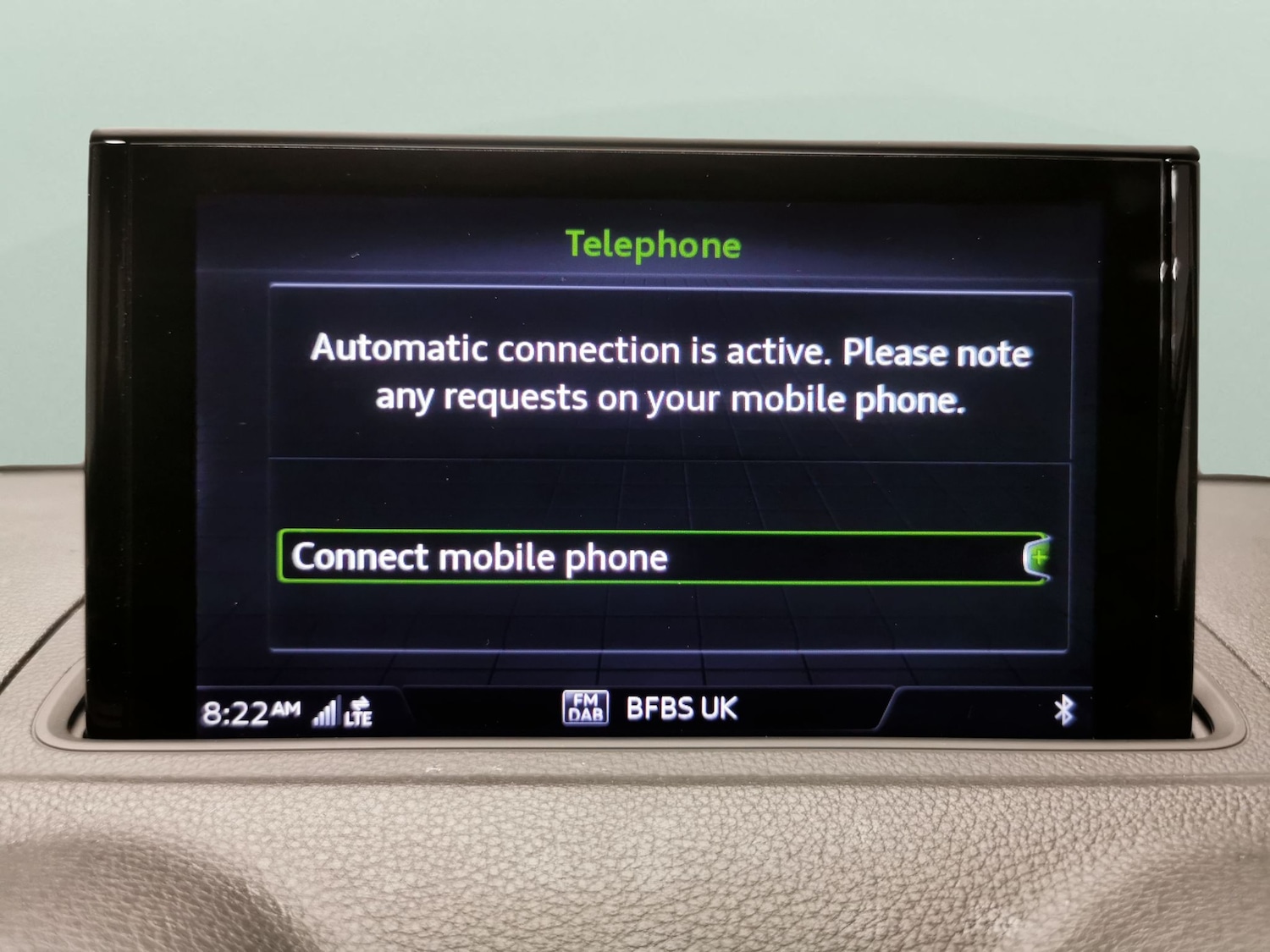 Used Audi A3 for sale - 77490496: Photo 18