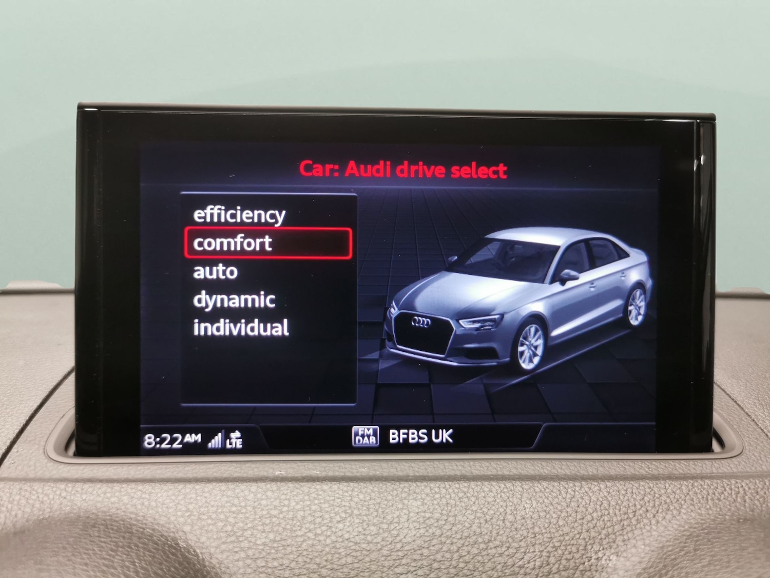 Used Audi A3 for sale - 77490496: Photo 19