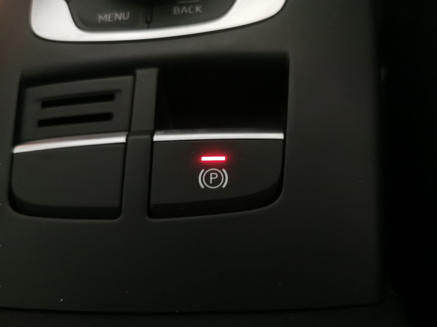 Used Audi A3 for sale - 77490496: Photo 24