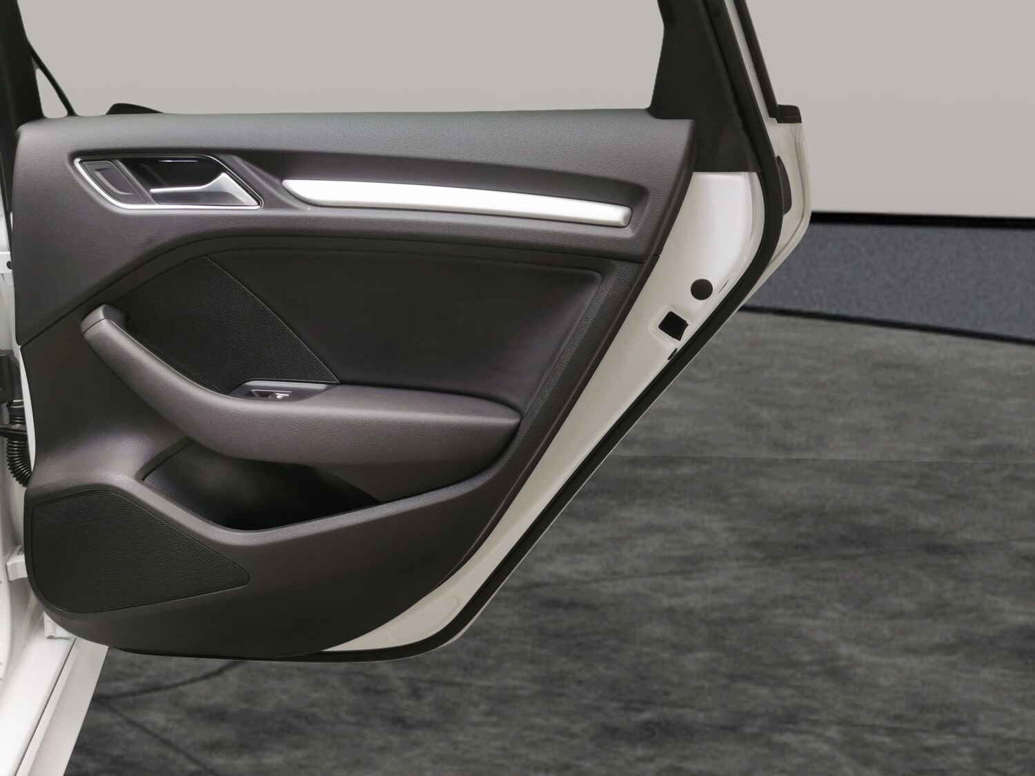 Used Audi A3 for sale - 77490496: Photo 33