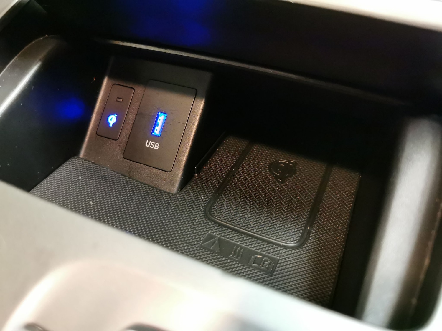 Used Hyundai KONA 2021 for sale - 77316589: Photo 20