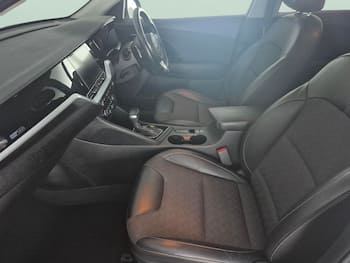 Used Kia Niro 2019 for sale - 79665960: Photo