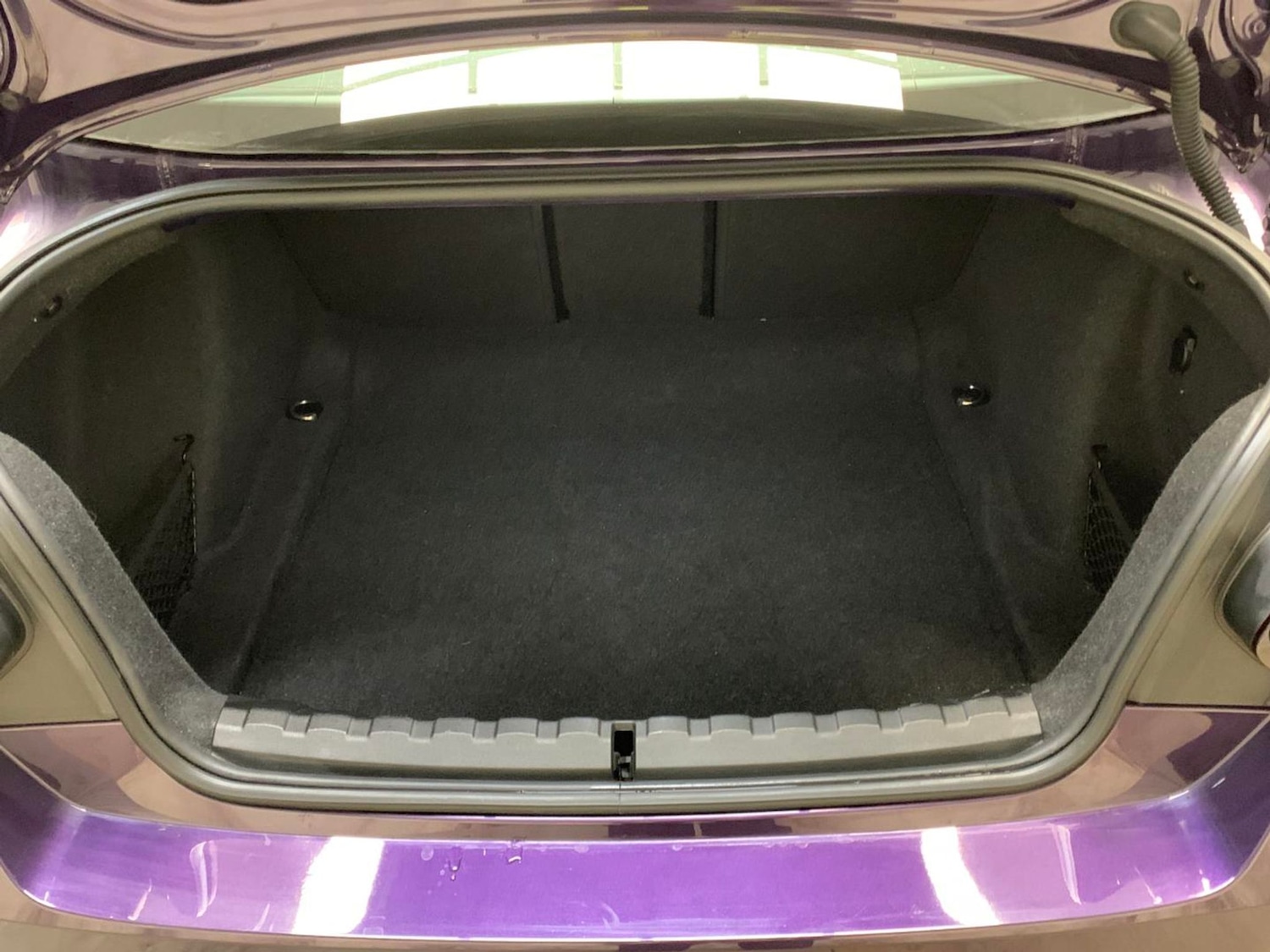 Vehicle 42