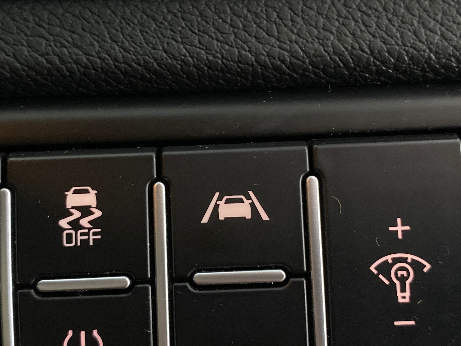 Used Kia Ceed 2022 for sale - 78060974: Photo 13