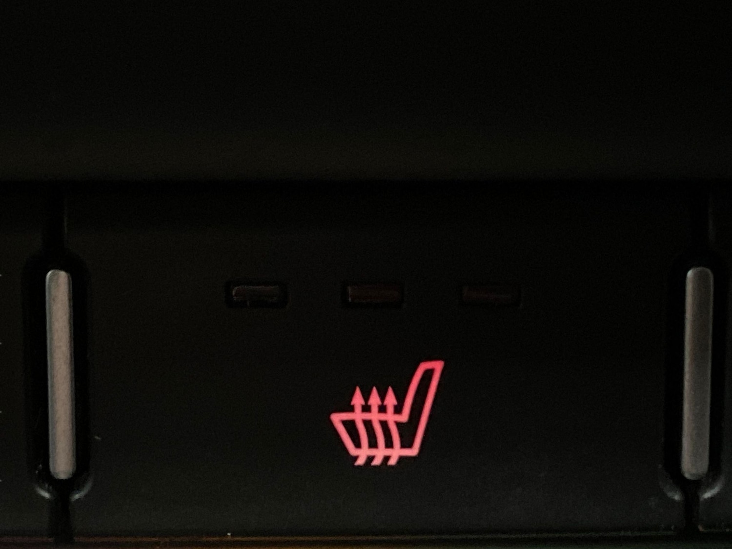 Used Kia Ceed 2022 for sale - 78060974: Photo 17