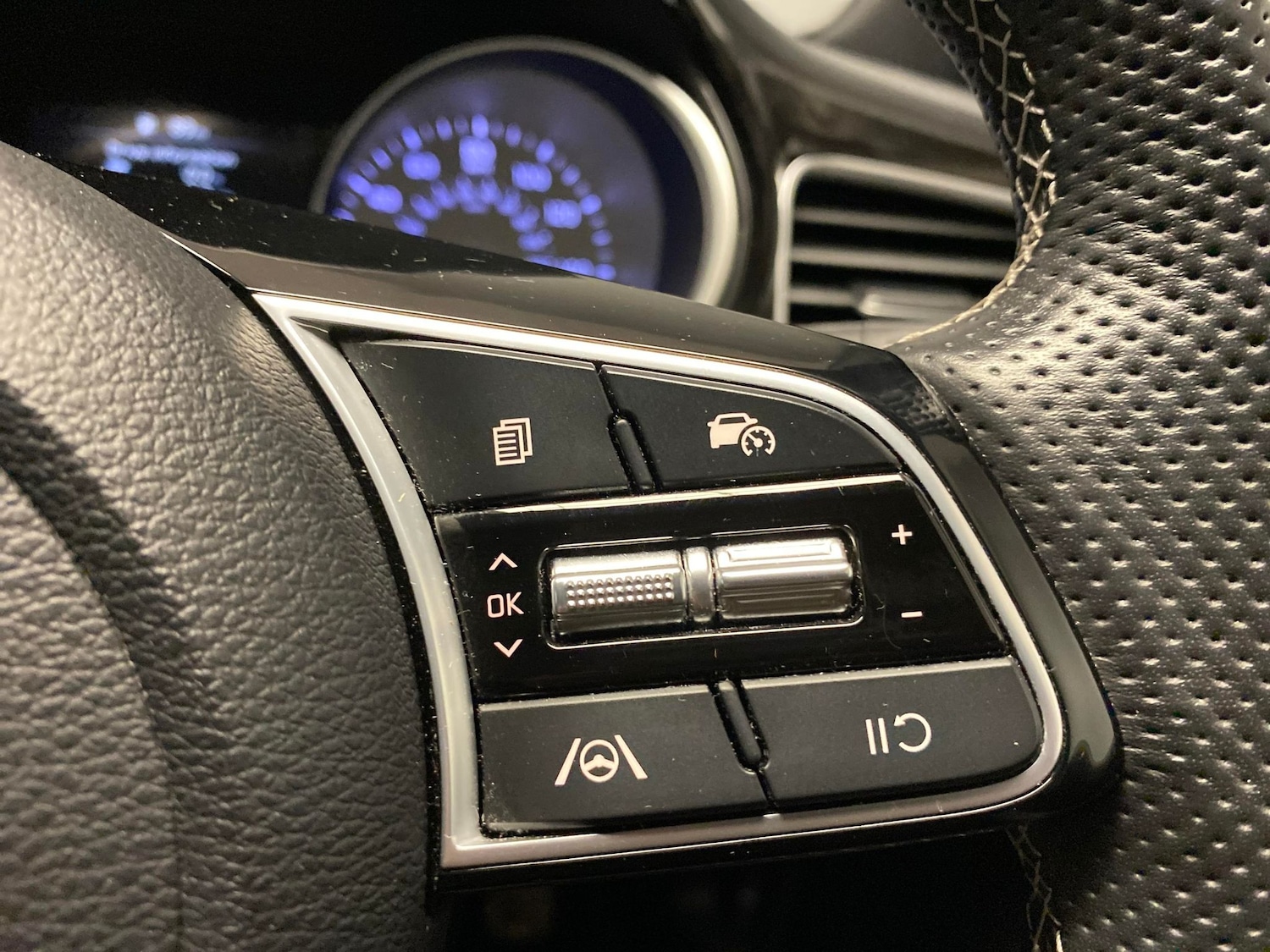 Used Kia Ceed 2022 for sale - 78060974: Photo 19