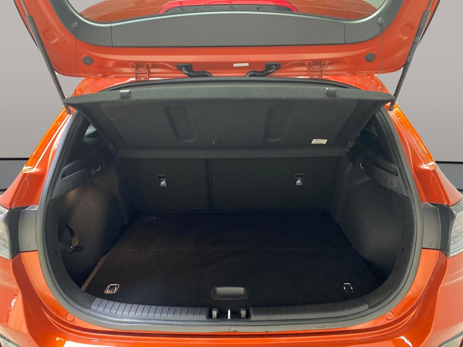 Used Kia Ceed 2022 for sale - 78060974: Photo 30