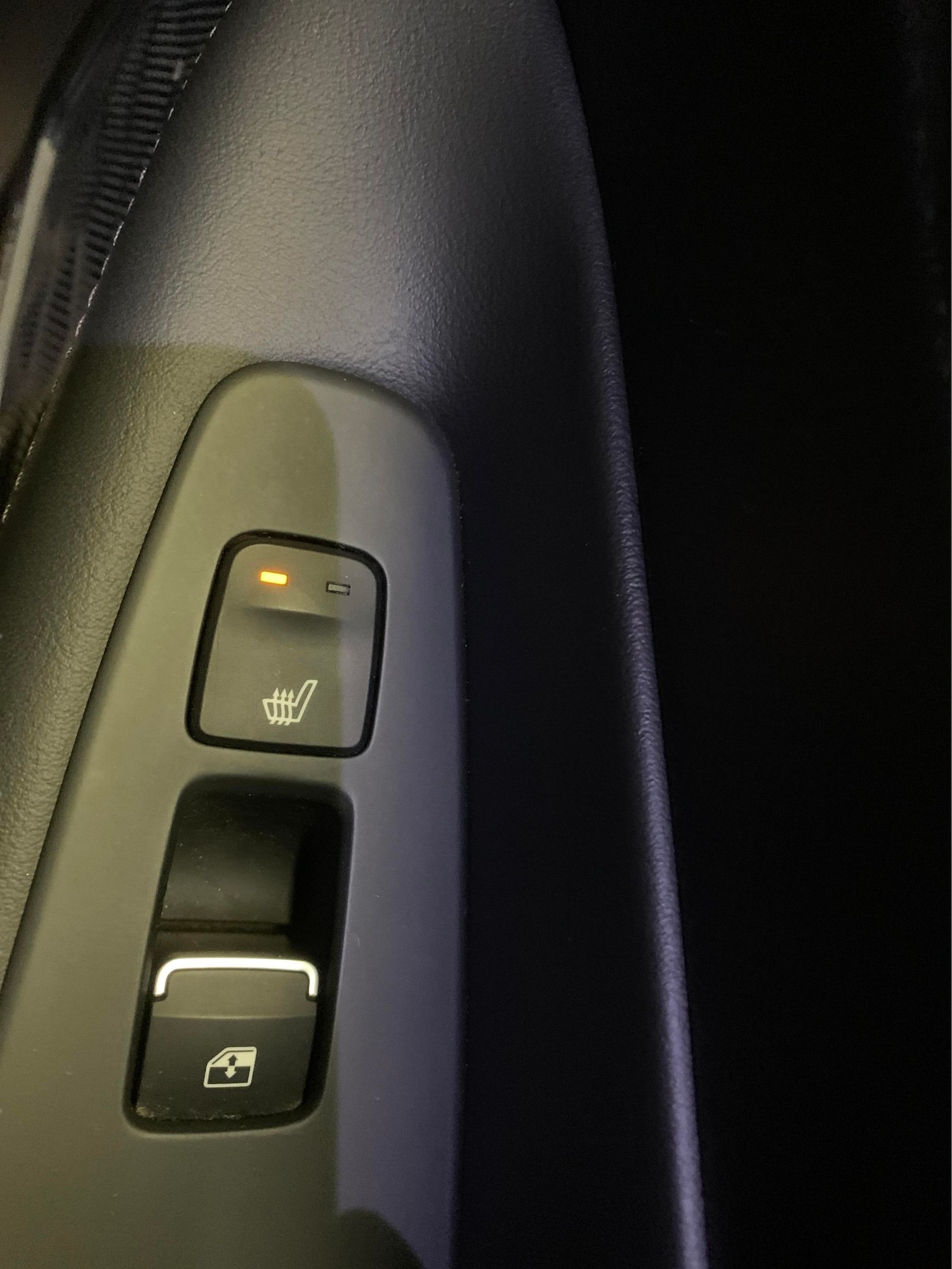 Used Hyundai Santa Fe 2019 for sale - 77364902: Photo 15