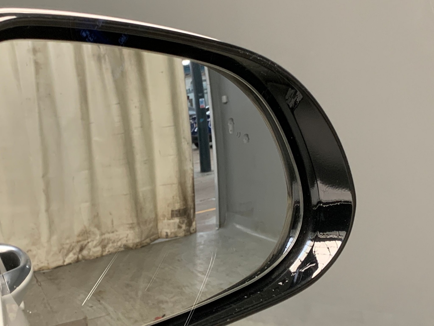 Used Hyundai Santa Fe 2019 for sale - 77364902: Photo 16