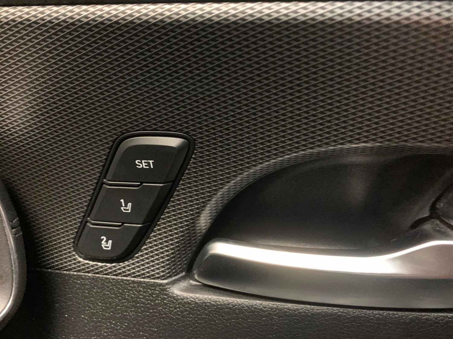 Used Hyundai Santa Fe 2019 for sale - 77364902: Photo 17