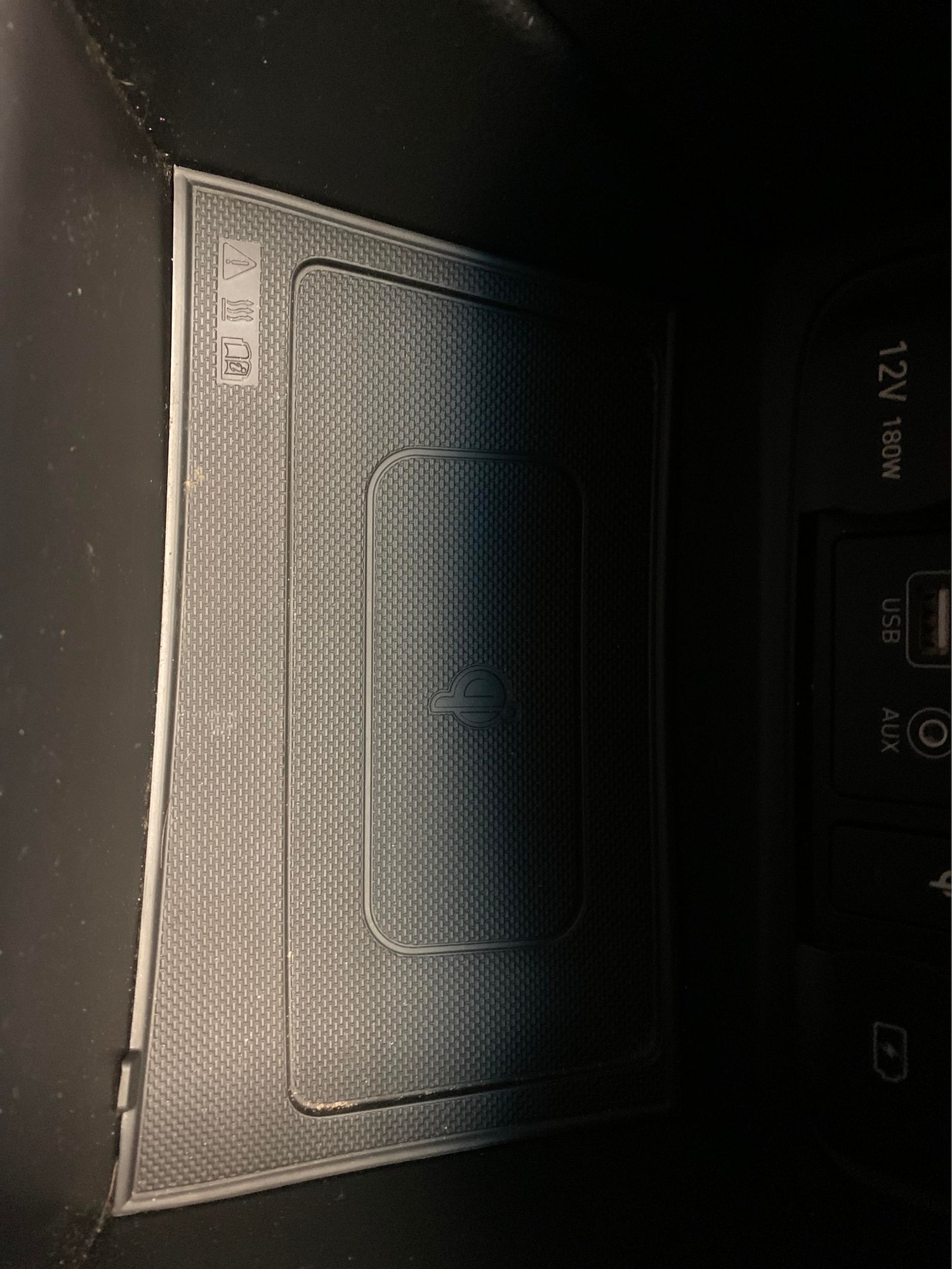 Used Hyundai Santa Fe 2019 for sale - 77364902: Photo 21