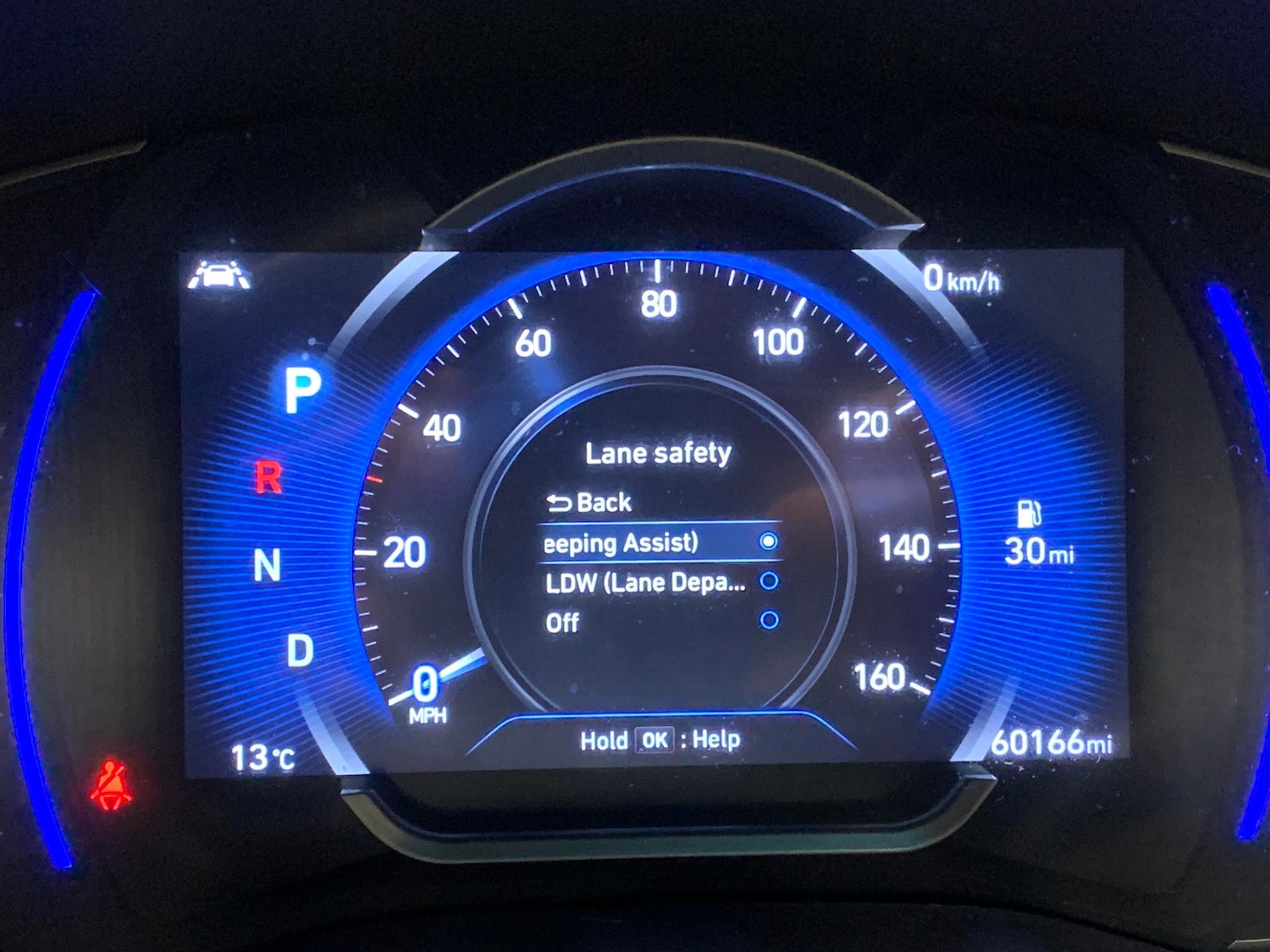 Used Hyundai Santa Fe 2019 for sale - 77364902: Photo 24