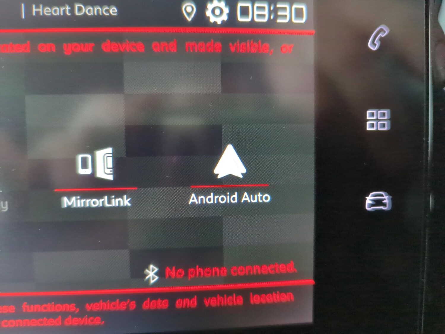 Used Citroen C3 2023 for sale - 78094401: Photo 16