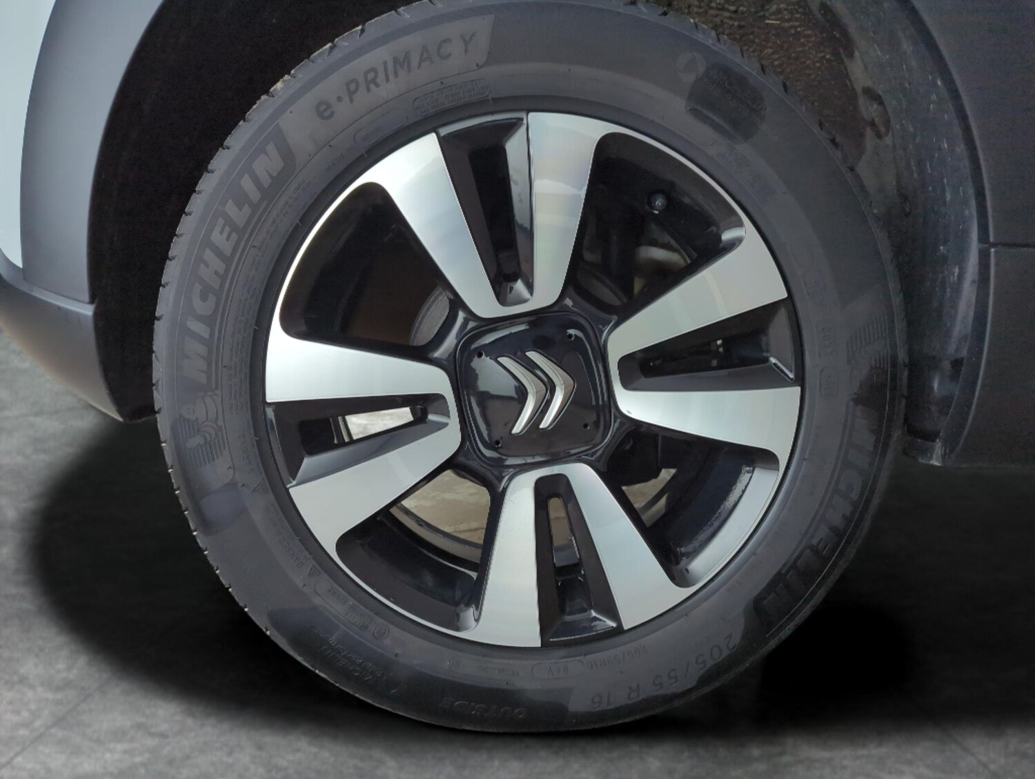 Used Citroen C3 2023 for sale - 78094401: Photo 23