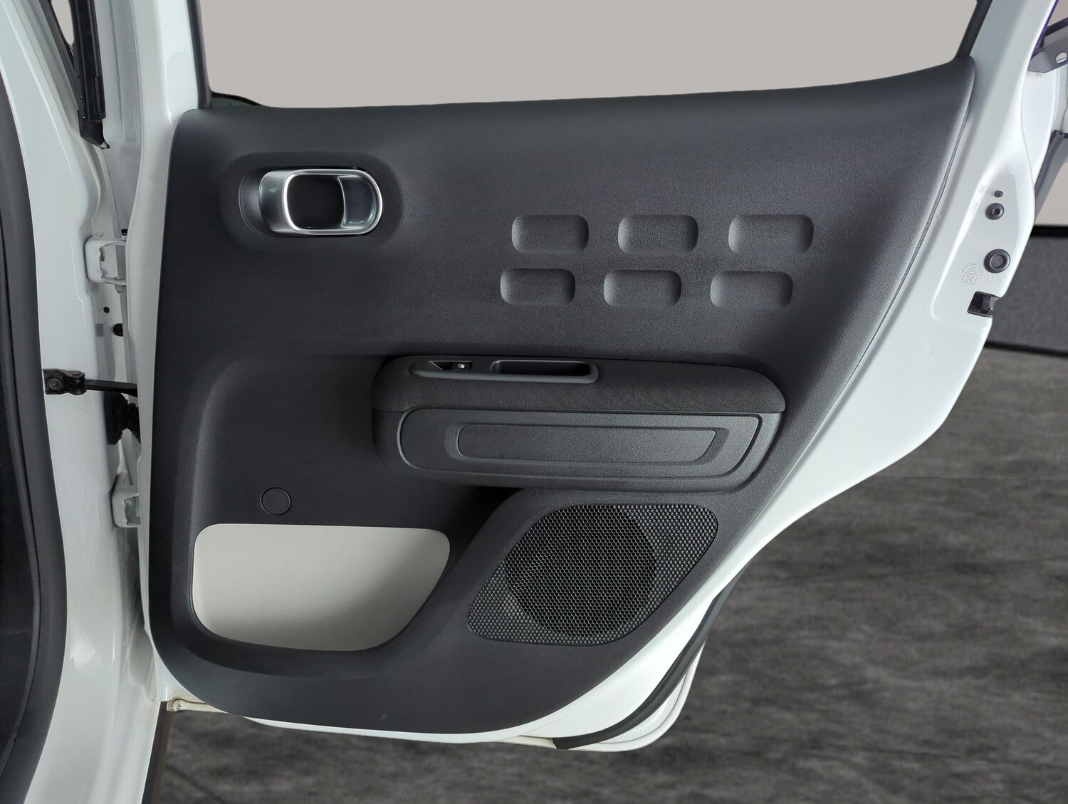 Used Citroen C3 2023 for sale - 78094401: Photo 27