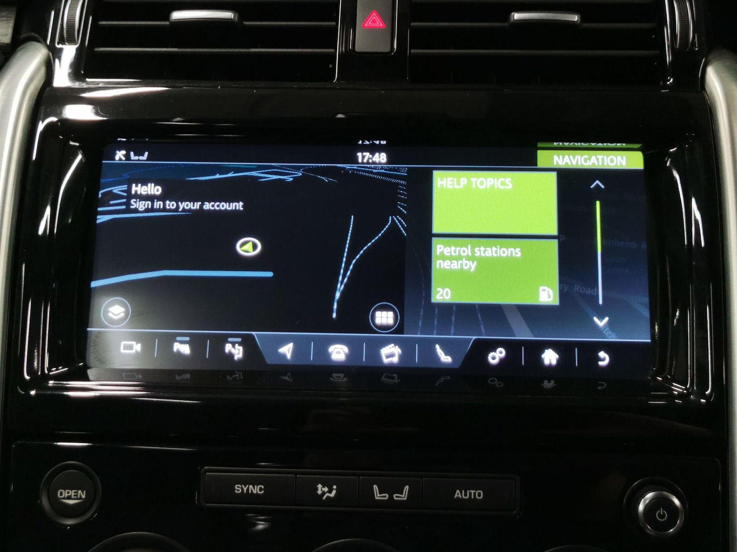 Used Land Rover Discovery 2019 for sale - 77435448: Photo 7