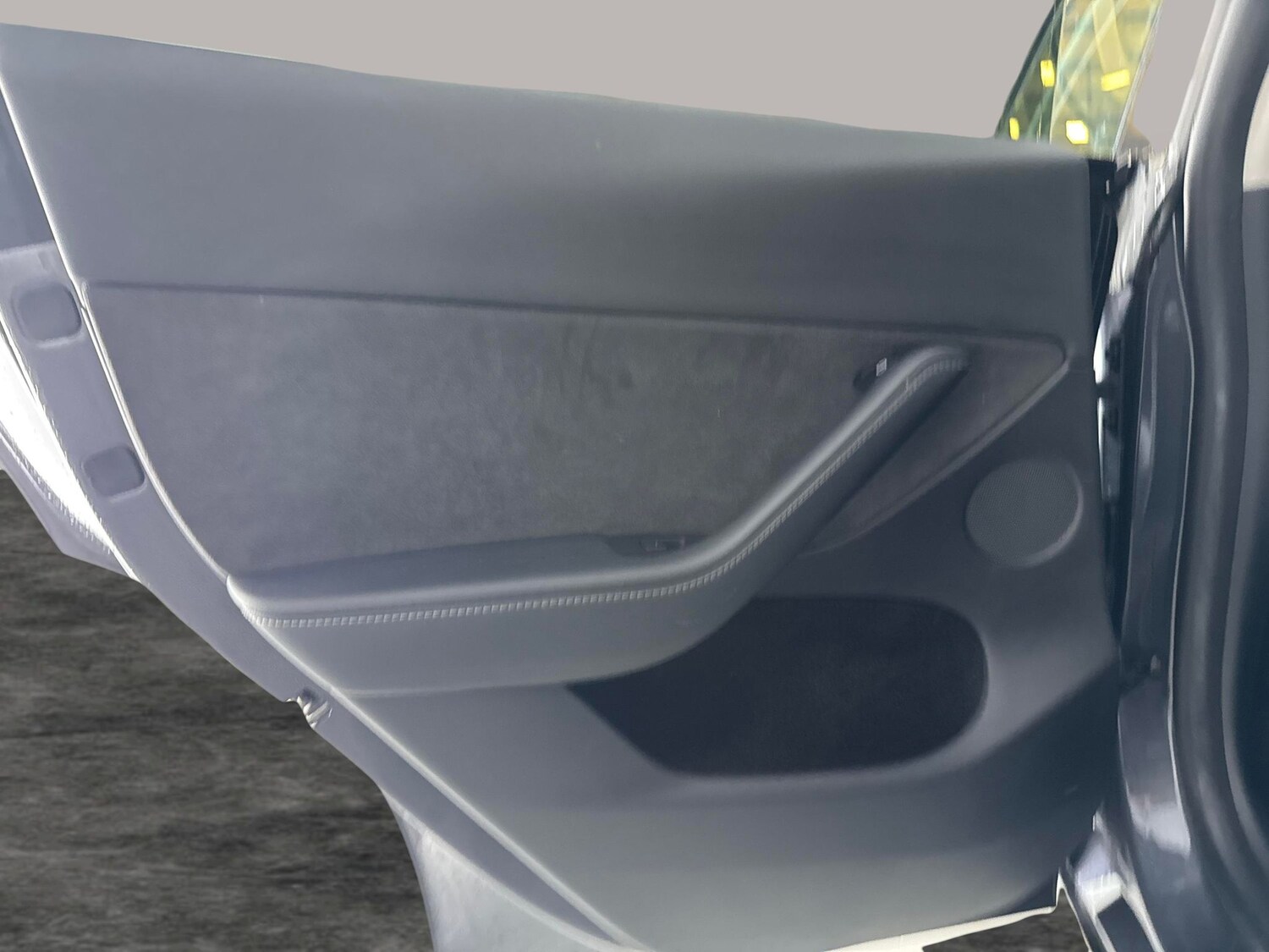 Used Tesla Model Y 2022 for sale - 77476822: Photo 26