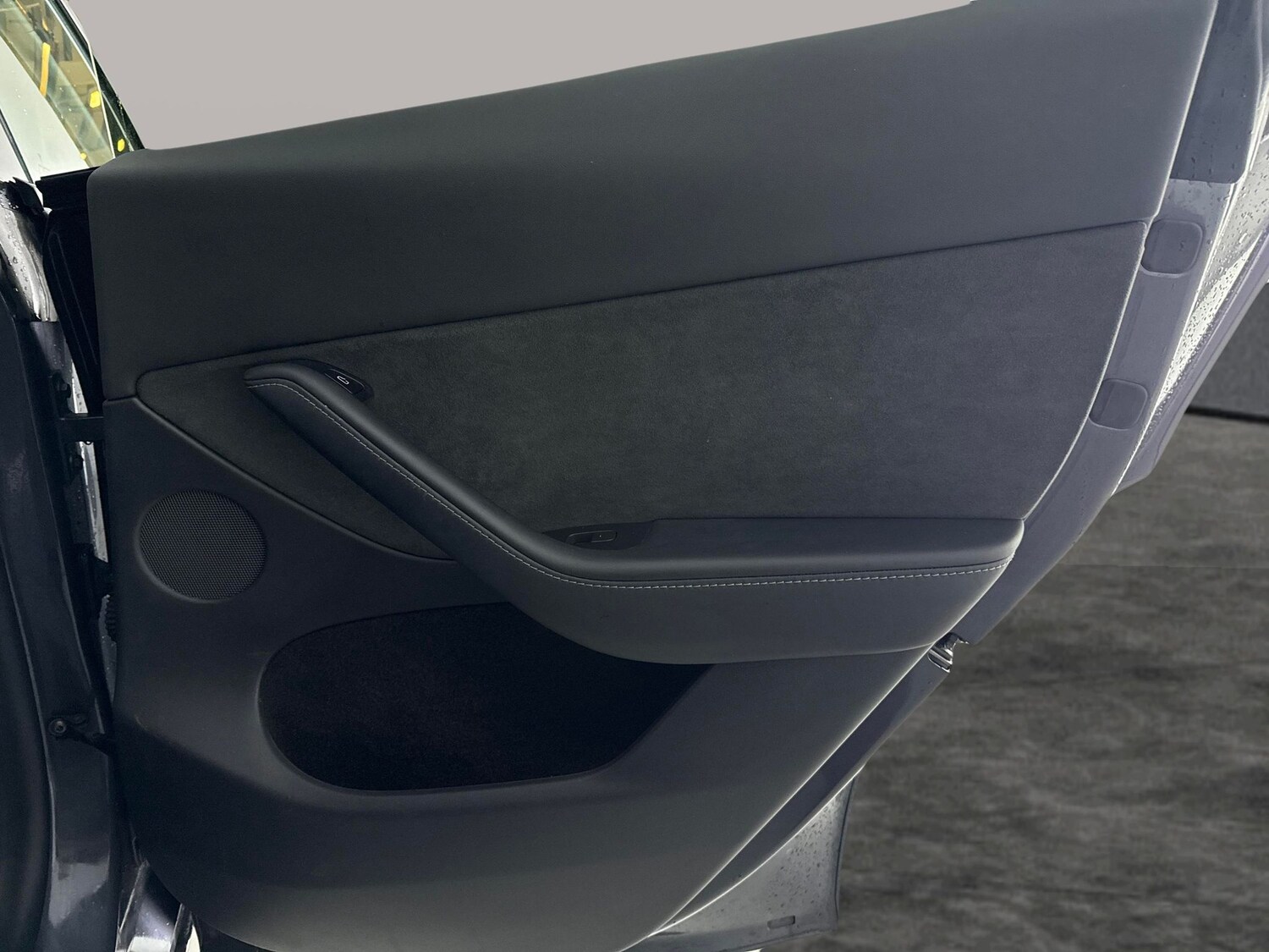 Used Tesla Model Y 2022 for sale - 77476822: Photo 28