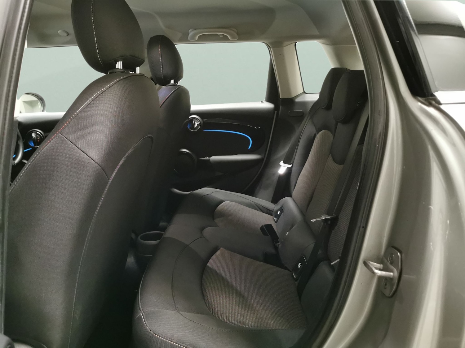 Used MINI Hatch 2022 for sale - 77333519: Photo 22