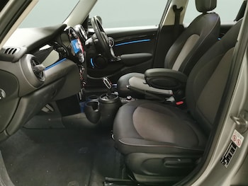 Used MINI Hatch undefined for sale - 77333519: Photo