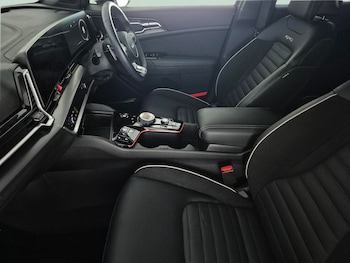 Used Kia Sportage 2025 for sale - 79078404: Photo