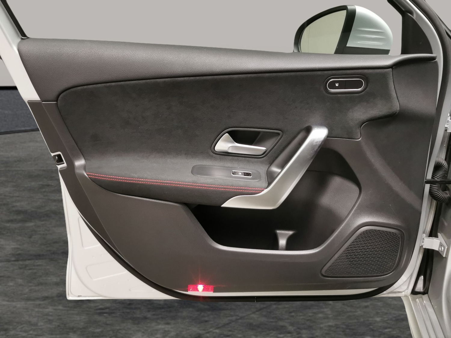 Used Mercedes-Benz A-Class 2020 for sale - 77619615: Photo 28