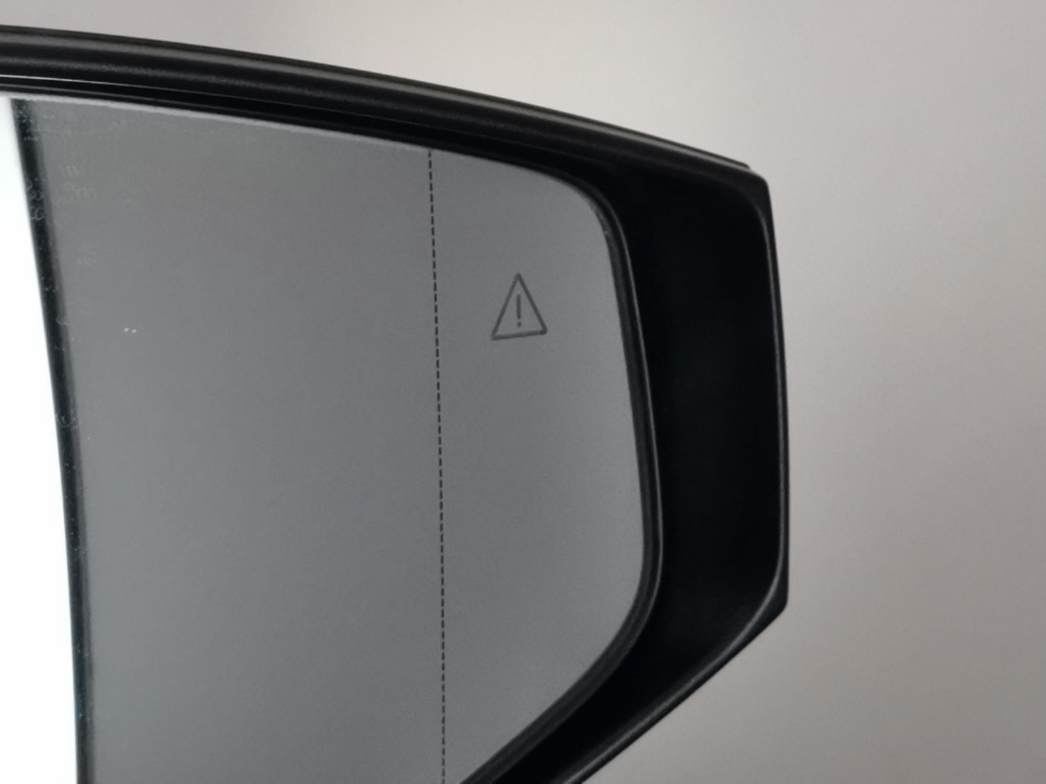 Used Kia Sportage 2022 for sale - 76452515: Photo 21