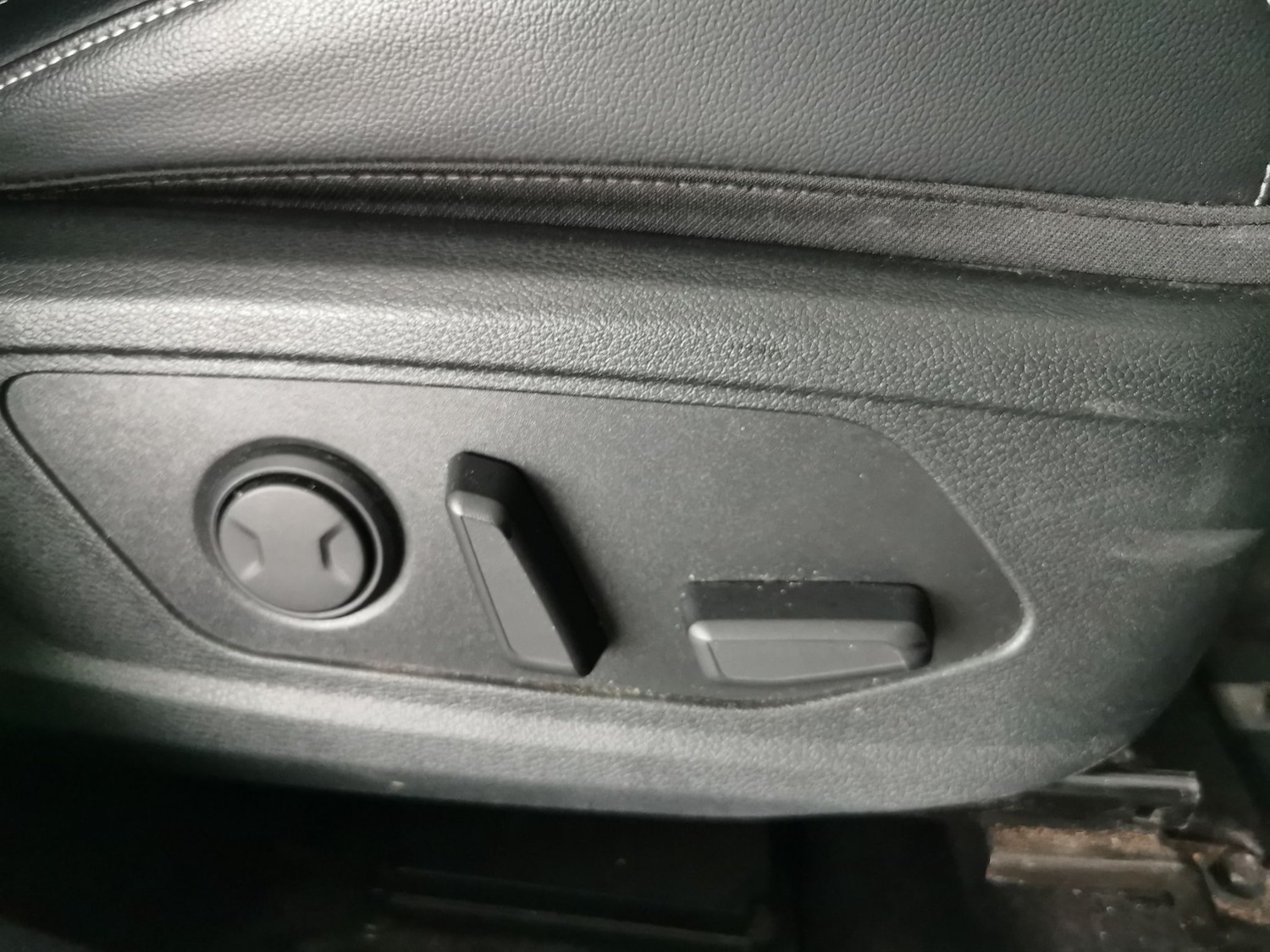 Used Kia Sportage 2022 for sale - 76452515: Photo 22