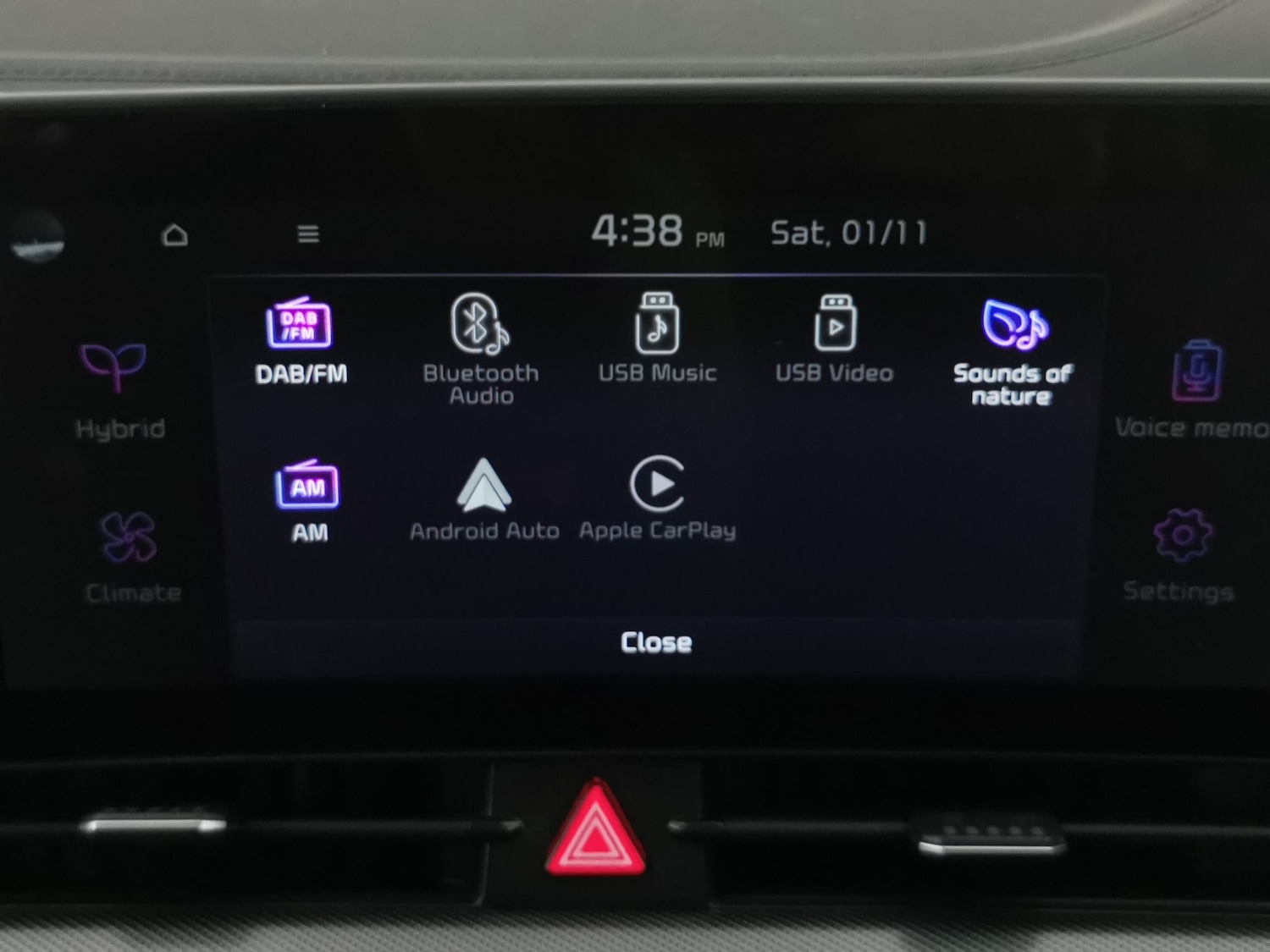 Used Kia Sportage 2022 for sale - 76452515: Photo 23