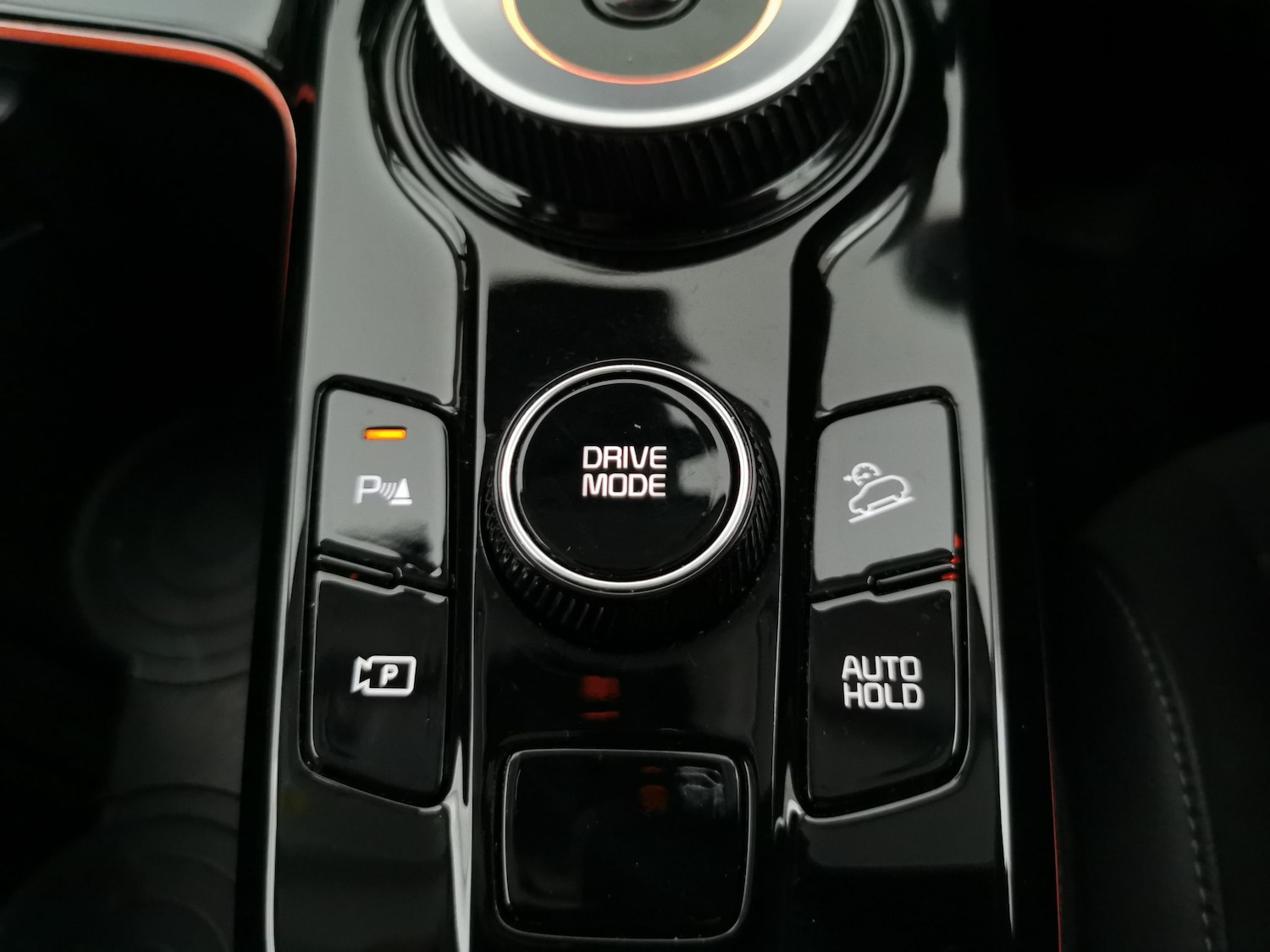 Used Kia Sportage 2022 for sale - 76452515: Photo 25